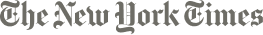 NYT.png