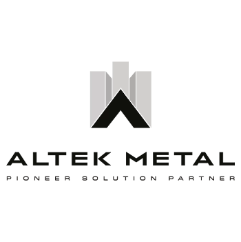 Altek logo