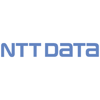 NTT-Data-2