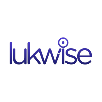 Site-Logo-28