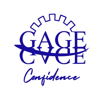 Site-Logo-29