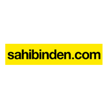 Site-Logo-30