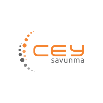 Site-Logo-31
