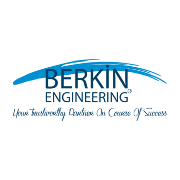 Site-Logo-32