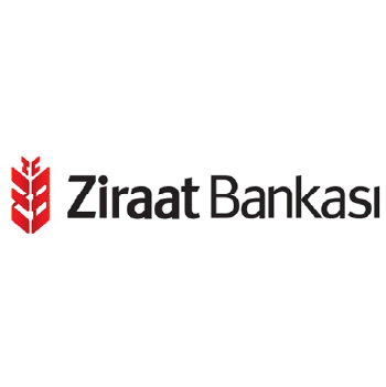 Yeni-Referanslar-02